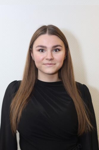 Дарья Власова Менеджер отдела продаж