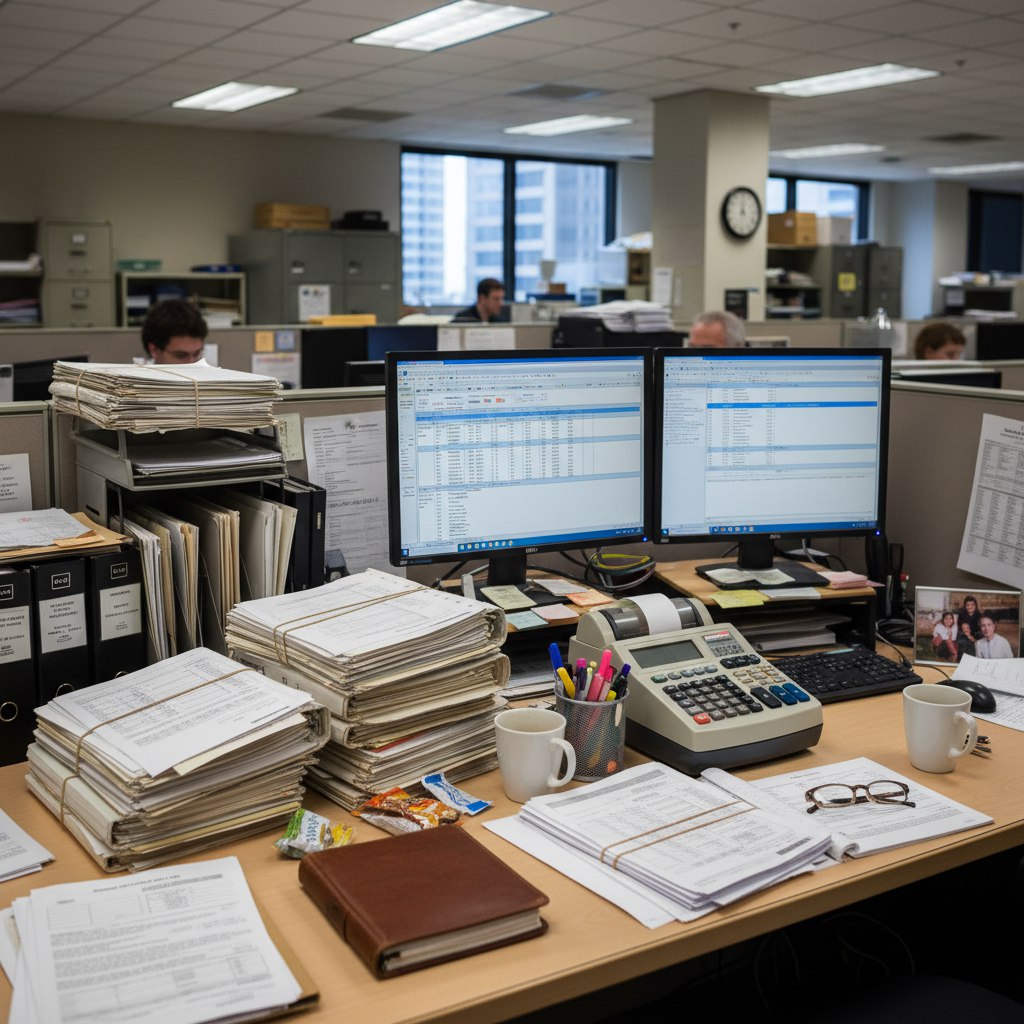 Уведомление о повышении ставки НДС в 2026 году