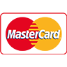 Мастеркард
